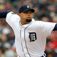 Illustration for article titled Joel Zumaya Agrees To Throw One Last Amazing Pitch